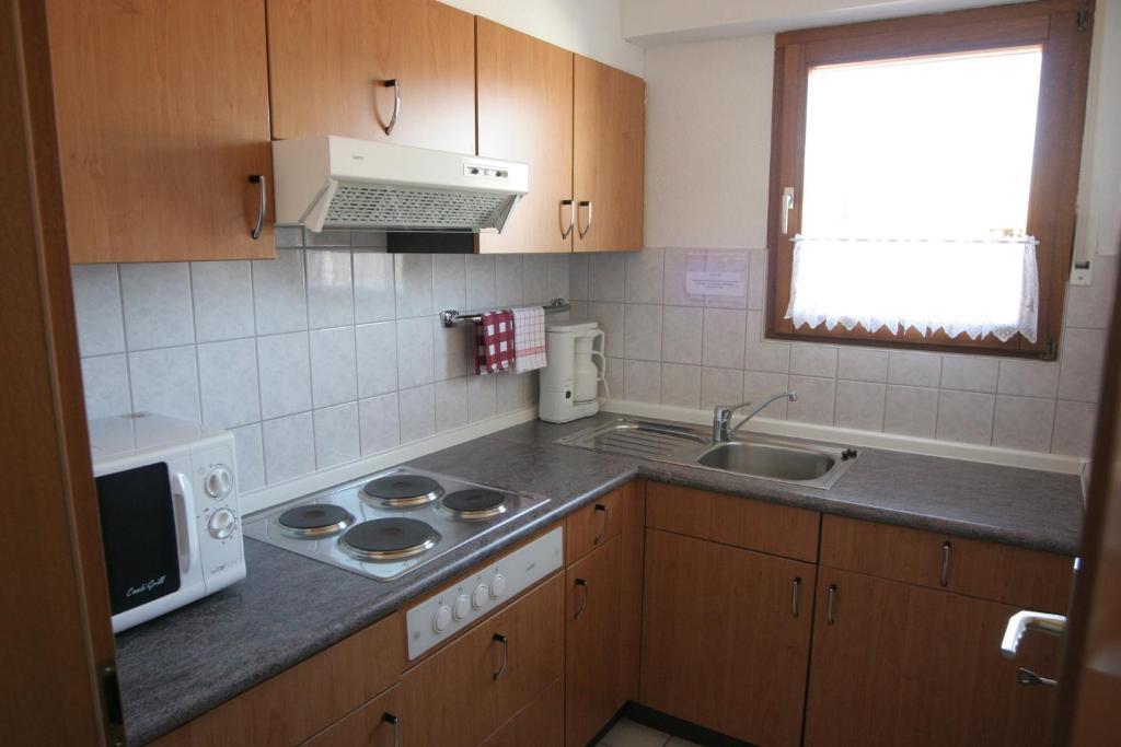 Sommerhof Rauber Apartment อิมเมนชตาด อัม โบเดนเซ ห้อง รูปภาพ